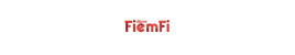 FiemFi