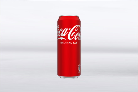 Coca-Cola Kutu