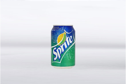 Sprite Kutu 